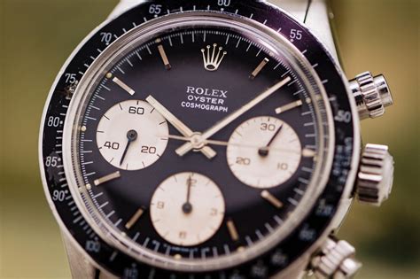 old rolex daytona|vintage Rolex daytona for sale.